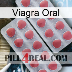 Oral Jelly Viagra 19